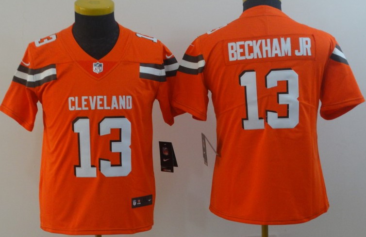 2019 NFL kid legend jerseys-012